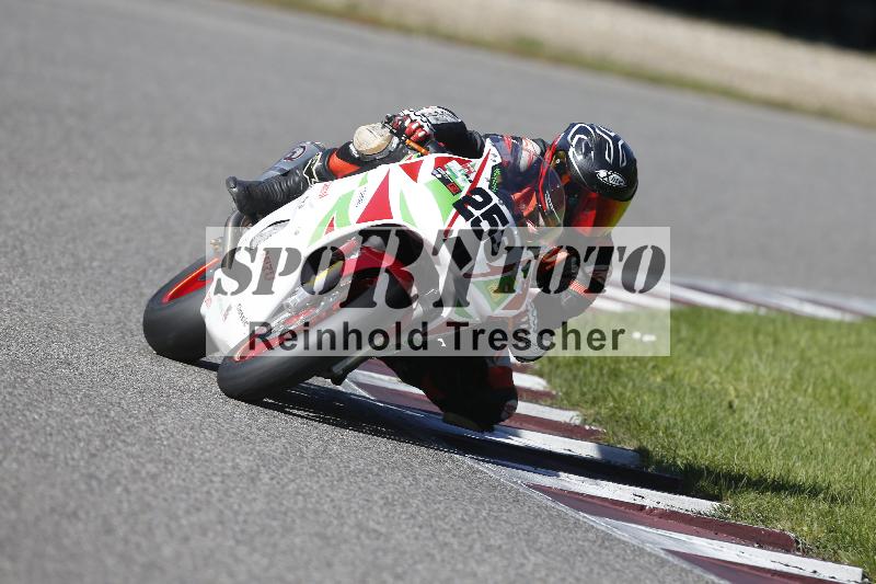 /56 02.10.2025 Speer Raing ADR/Gruppe rot/253